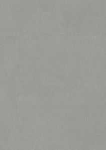 RENOLIT ALKORCELL ME Makalu Pearl Grey Download File 